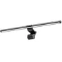 Vention Barra de Luz LED para Monitor PDAB0 Negra